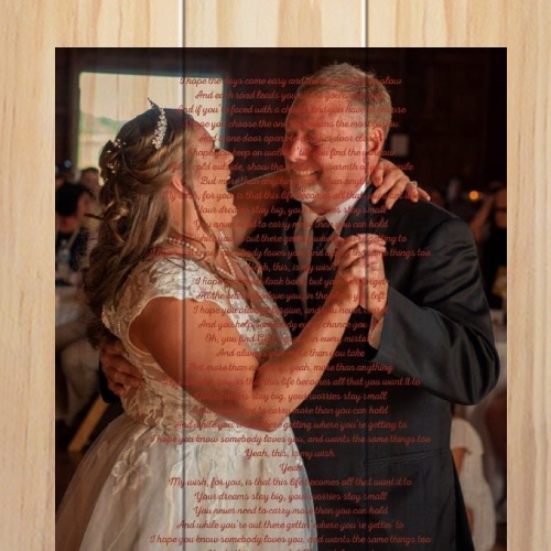 Design 571651 Canvas Prints