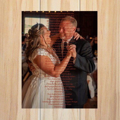 Design 572534 Canvas Prints