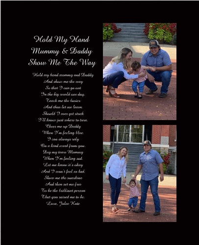 Design 572907 Canvas Prints