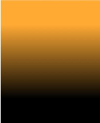 Design 572930
