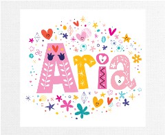 Design 572987
