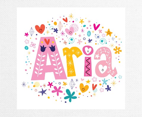 Design 572987 Canvas Prints