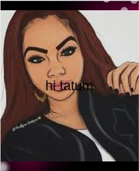 sis