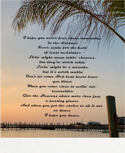 Design 573291 Canvas Prints