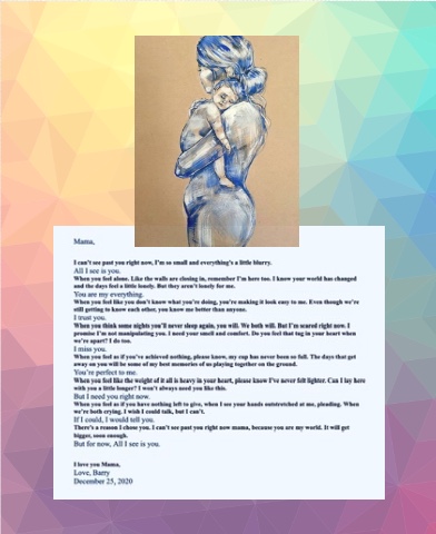 Design 573357 Canvas Prints