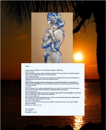Design 573384 Canvas Prints