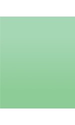 Design 573407