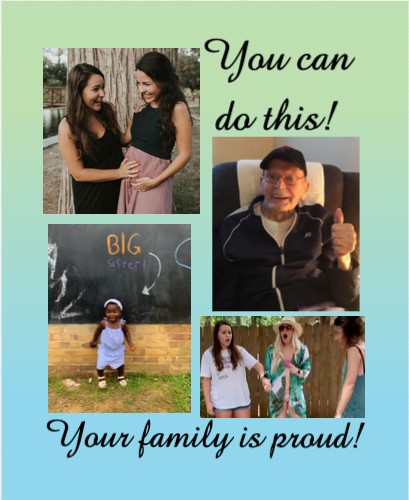 Design 573595 Canvas Prints