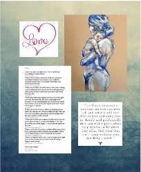 Design 573637 Canvas Prints Image