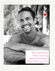 Design 573924 Canvas Prints Image