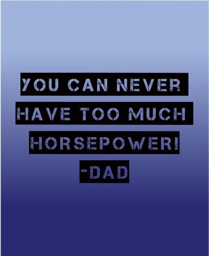 Design 574458 Canvas Prints