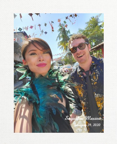 Design 574665 Canvas Prints
