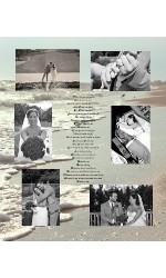 Wedding Canvas
