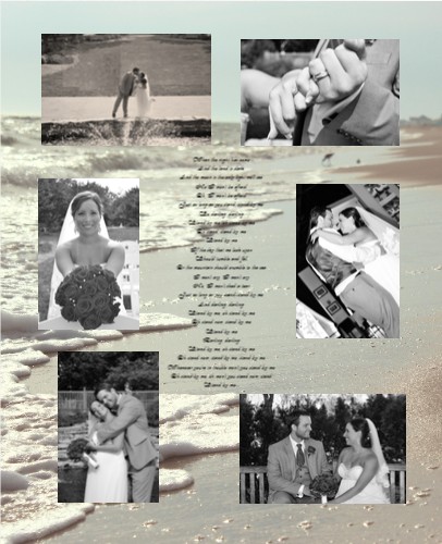 Design 575077 Canvas Prints