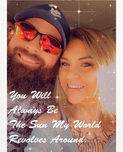 Design 575376 Canvas Prints