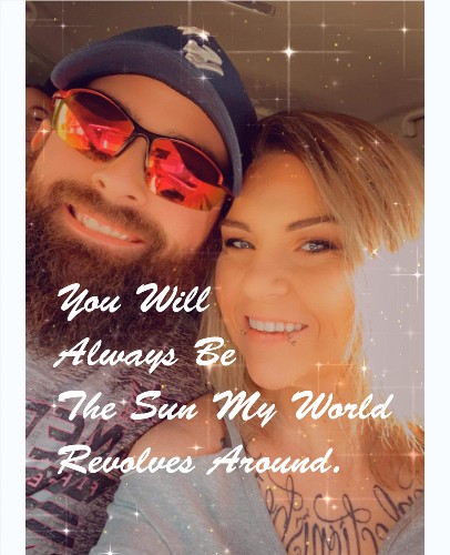 Design 575377 Canvas Prints