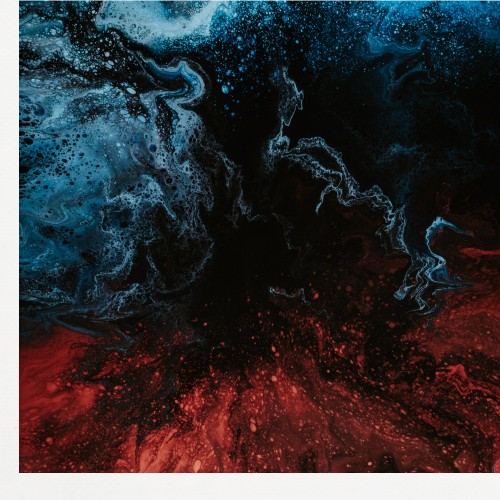 Design 575400 Canvas Prints
