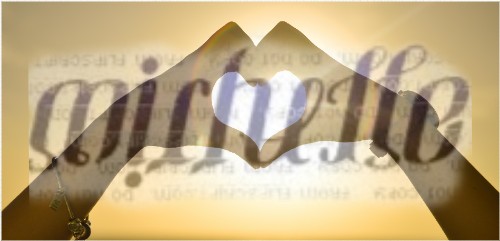 Design 575431 Canvas Prints