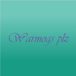 Design 576036
