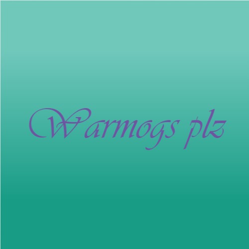 Design 576036 Canvas Prints