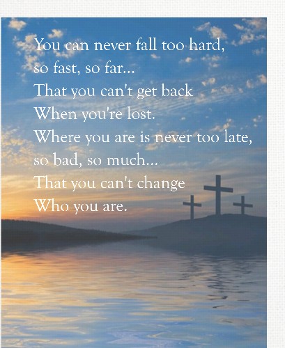 Design 576733 Canvas Prints