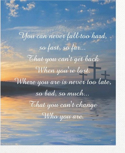 Design 576734 Canvas Prints