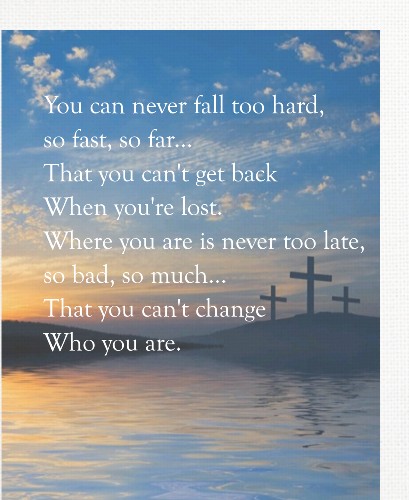 Design 576736 Canvas Prints
