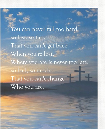 Design 576737 Canvas Prints