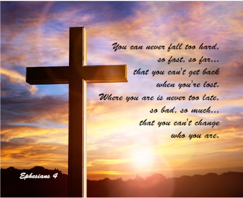 Design 576778 Canvas Prints