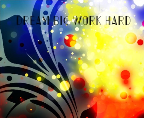 Design 576838 Canvas Prints
