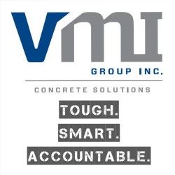 TOUGH.SMART.ACCOUNTABLE.