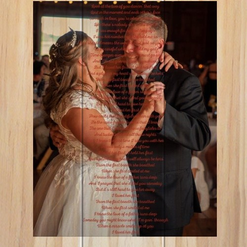 Design 576954 Canvas Prints
