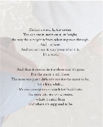 Design 577162 Canvas Prints Image