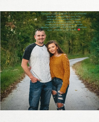 Design 577406 Canvas Prints