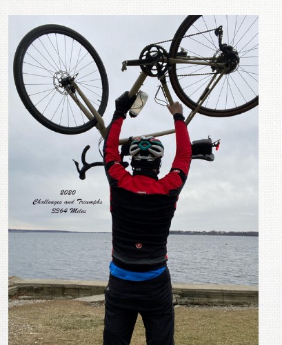 Design 577413 Canvas Prints