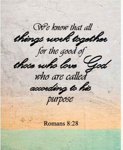 Design 577600 Canvas Prints