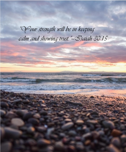 Design 577698 Canvas Prints