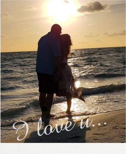 Design 577945 Canvas Prints