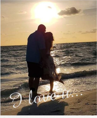Design 577946 Canvas Prints
