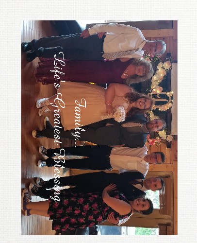 Design 577964 Canvas Prints