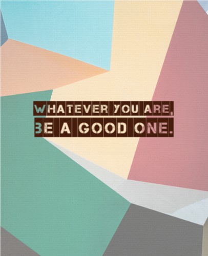 Design 578482 Canvas Prints