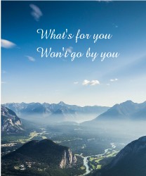 Design 579285 Canvas Prints Image