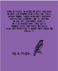 Design 579590