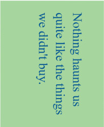 Design 580013