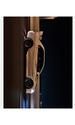 Design 580351 Canvas Prints Image