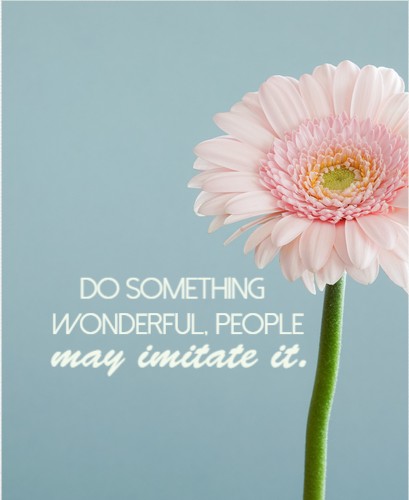 Design 580960 Canvas Prints