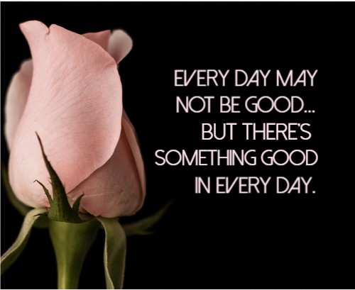 Design 580965 Canvas Prints