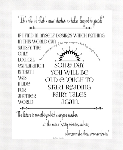 Design 582181 Canvas Prints