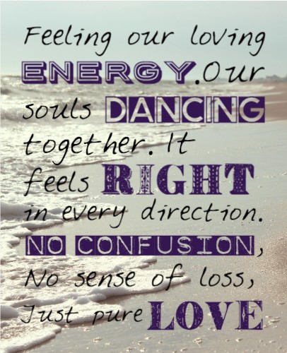 Design 582329 Canvas Prints
