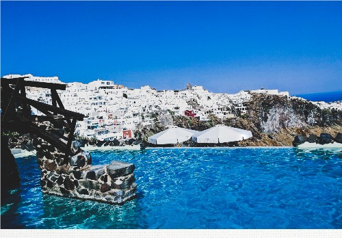 Design 582685 Canvas Prints
